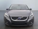 Volvo C30 - gebrauchte Volvo C30 aus dem Jahr 2010