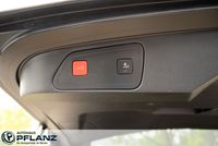 Peugeot 3008 - Vorschau Bild 17