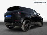 Land Rover Range Rover Evoque D200 Dynamic SE - Land Rover Range Rover Evoque R-DYNAMIC mit Diesel-Antrieb