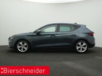 Seat Leon - Vorschau Bild 2