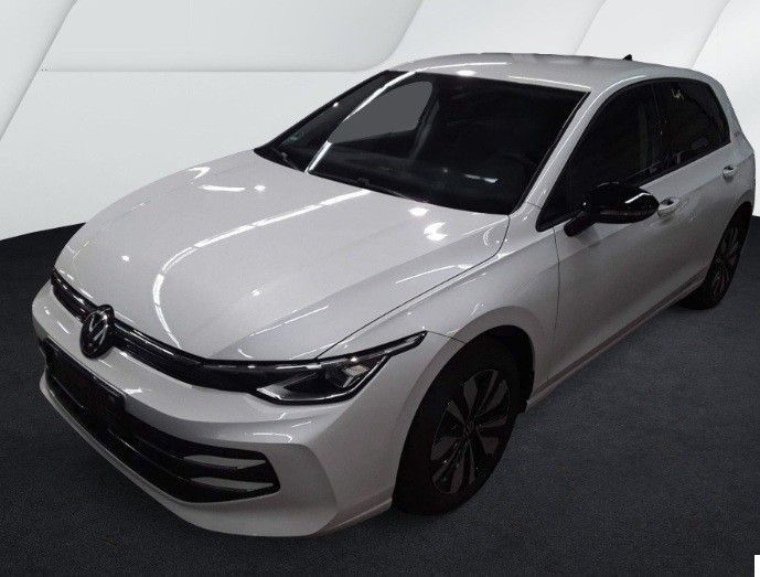 Volkswagen Golf - Bild 2