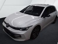 Volkswagen Golf - Vorschau Bild 2