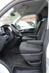 Volkswagen T6.1 Multivan Edition 150PS DSG LED Navi ACC AHK