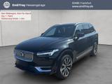 Volvo XC90 B5 AWD Plus-Bright 7S Glasd Standh 360° AHK