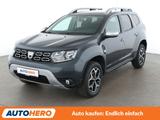 Dacia Duster 1.3 TCe Anniversary*NAVI*360°CAM*PDC*SHZ* - Dacia Gebrauchtwagen in Köln