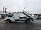 Iveco Daily 40C15 (Stock ID 16377) - Iveco Daily 40 c