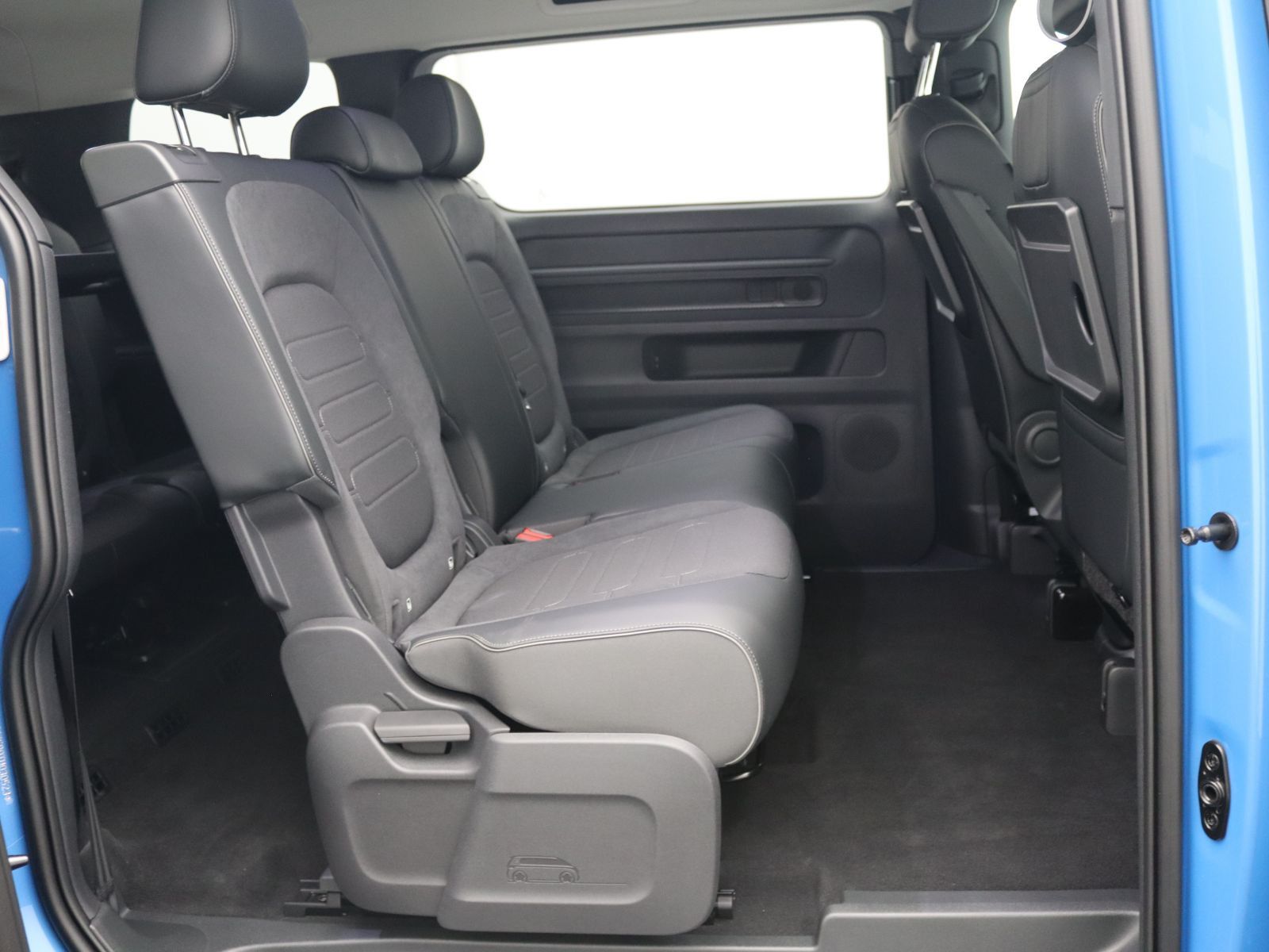 Volkswagen ID. Buzz - Bild 18