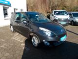 Renault Scenic III Grand Dynamique*7 Sitzer*Navi*PDC*AHK - Renault Scenic Gebrauchtwagen in Dortmund