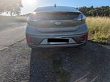 Hyundai IONIQ Plug-in-Hybrid 1.6 GDI Prime (PHEV) - Hyundai IONIQ von privat
