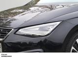 Seat Ibiza FR ANNIVERSARY EDITION 1.5 TSI 110KW 7-G-D - Seat Ibiza Gebrauchtwagen in Wuppertal