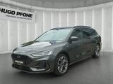 Ford Focus 1.0 ST-Line Style - Ford Focus: Style