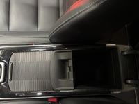 Renault Koleos - Vorschau Bild 15