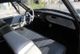 Studebaker 2,8Lit. Grand Turismo Hawk GT