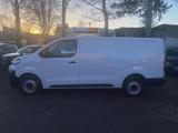 Fiat Scudo L3 Basis KLIMA TEMPOMAT PDC 3-SITZER - Fiat Scudo: Sitze
