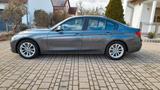 BMW 330d xDrive Limousine HeadUp AHK LED NaviProf.