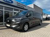 Ford Transit Custom Kasten 320 L2 AWD *360°-Kamera* - Ford Transit custom