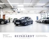 BMW 840d xDRIVE GRAN COUPE M SPORT/ICONIC/ACC/HuD/PA
