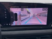 Audi A6 - Vorschau Bild 13