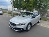 Volvo V40 Cross Country Kinetic 1,6 D2 - Volvo V40 in Berlin