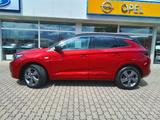 Opel Grandland Elegance ALCANTARA*NAVI*LED*KAMERA*PAR - scheckheftgepflegte Opel Grandland (X)