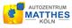 Autohaus Köln - Autozentrum Matthes GmbH