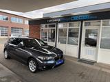 BMW EditionM Sport LineShadow*Scheckheft*Garantie LC - BMW 118 mit Benzin-Antrieb: Leder, Limousine