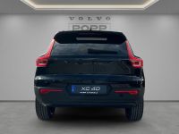 Volvo XC40 - Vorschau Bild 4