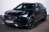 Cupra Formentor 2.0 TDI 4Drive DSG*AHK*Matrix*Keyless* - Cupra: Geländewagen