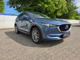 Mazda CX-5 Kangei 2WD, Head UP, Garantie bis 03.2027 - Mazda Gebrauchtwagen von 2020