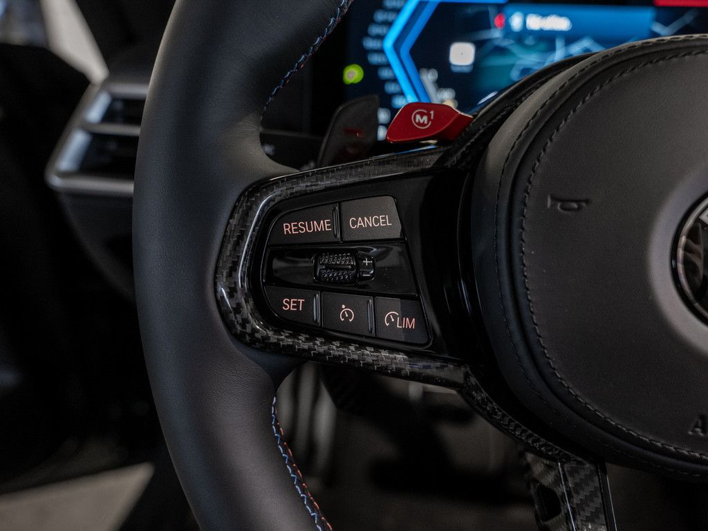 BMW M4 - Bild 21