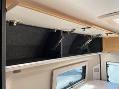 Adria Twin Supreme 640 SLB ***60 Years Edition***