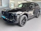 Volvo XC90 T8 AWD Plug-In Hybrid PLUS Black Edition - Volvo XC90 Tageszulassungen
