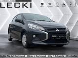 Mitsubishi Space Star Select 1.2 *KLIMA*RADIO*BLUETOOTH*4SE - Mitsubishi Space Star Gebrauchtwagen in Dortmund
