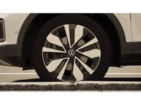 Volkswagen T-Roc - Vorschau Bild 4