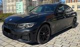 BMW M340d - Garantie - BMW M340d von privat