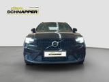 Volvo XC40 B3 DKG Plus Dark, LED, Fahrass.Paket, SHZ,  - Volvo aus 2023