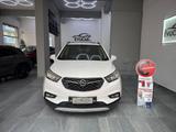 Opel Mokka X 1.4 Turbo GPL Tech 140CV 4x2 Innova - mit LPG-Antrieb: Vollleder, Kombi