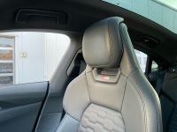 Audi RS e-tron GT - Vorschau Bild 31