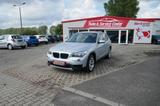 BMW X1 xDrive 20d AUTOMATIK KAMERA - BMW X1: Standheizung
