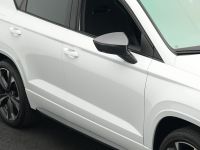 Cupra Ateca - Vorschau Bild 38