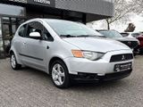 Mitsubishi Colt Lim. 3-trg. Inform *Klima*Radio CD* - Mitsubishi Colt: Inform