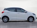 Hyundai i10 Select 100 x VORHANDEN ESSLINGEN HYUNDAI - Hyundai: X10