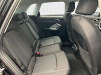 Audi Q3 - Vorschau Bild 15