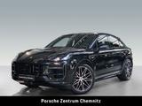 Porsche Cayenne Coupé Black Edition;18-Wege;Head-Up;AHZV - Porsche Neuwagen