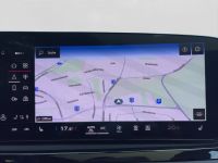 Audi A6 - Vorschau Bild 13