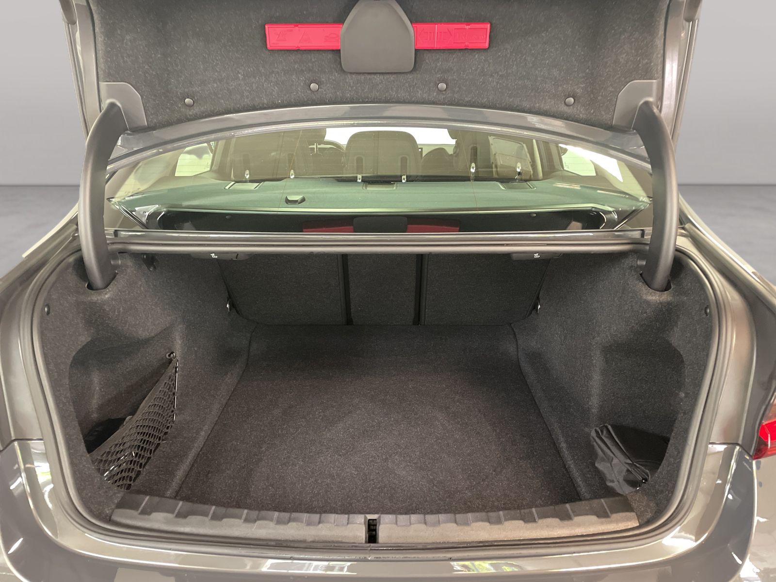 BMW 320 - Bild 16