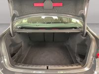 BMW 320 - Vorschau Bild 16