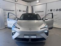 MG S6 EV - Vorschau Bild 2