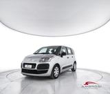 Citroën CITROEN C3 Picasso 1.4 VTi 95 Ideal - Citroën C3 Picasso: 1.4