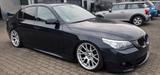 BMW 530 Individual E60 - BMW 530: 530i E60